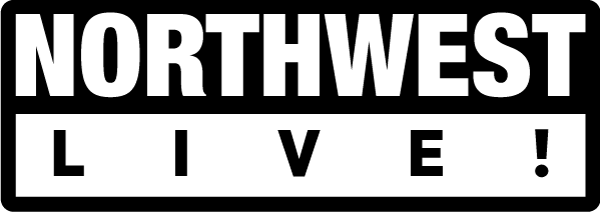 Northwest Live